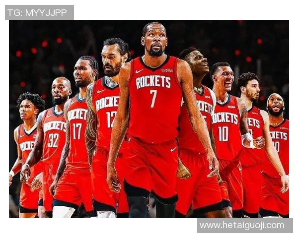 菲尼克斯太阳队310万美元底薪签下约什·奥科吉，12+2条款与杜兰特交易间接助力火箭