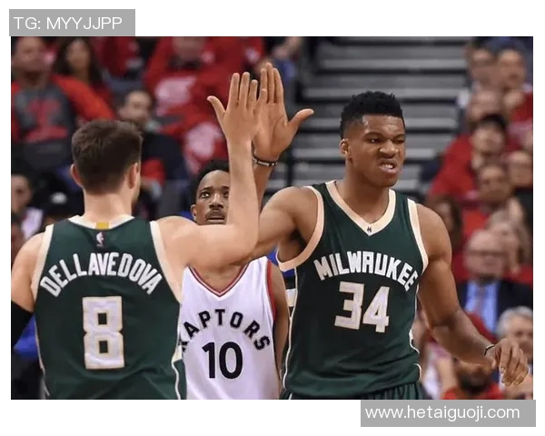 多伦多猛龙队险胜密尔沃基雄鹿，NBA常规赛高三分命中率制胜，英雄联盟式团队配合引爆全场