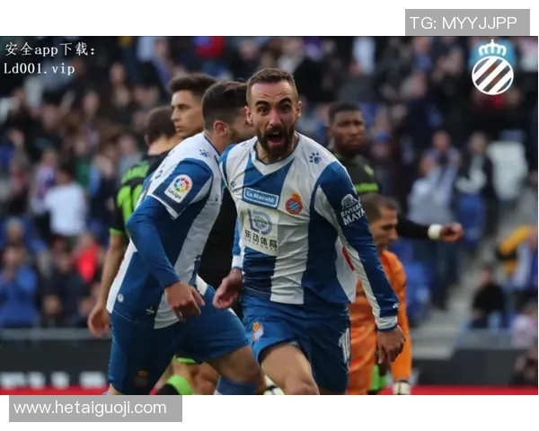 巴塞罗那锁定16岁德国中场，青训体系再展引援策略助力年轻球员崛起