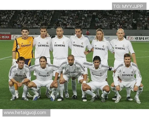 皇马欧冠小组赛全胜球队盘点！曼城皇马拜仁晋级形势解析