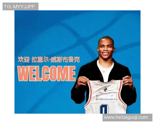 威少重返巅峰场均20分11篮板87助攻国王队收获巨大成功