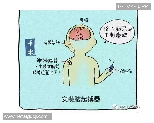 冬季帕金森病症状加重？保暖与运动缓解肌肉僵硬抖动