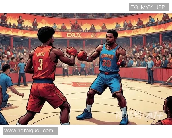 06年骑士与热火经典对决全场录像回放重温篮球激情时刻