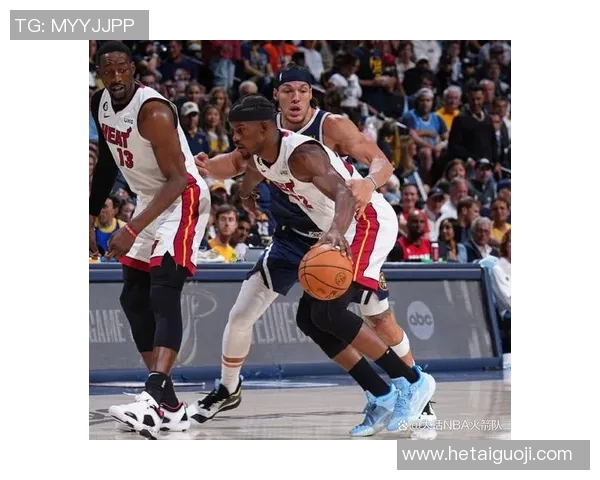 31火箭对阵热火精彩直播回顾及赛后分析全程报道