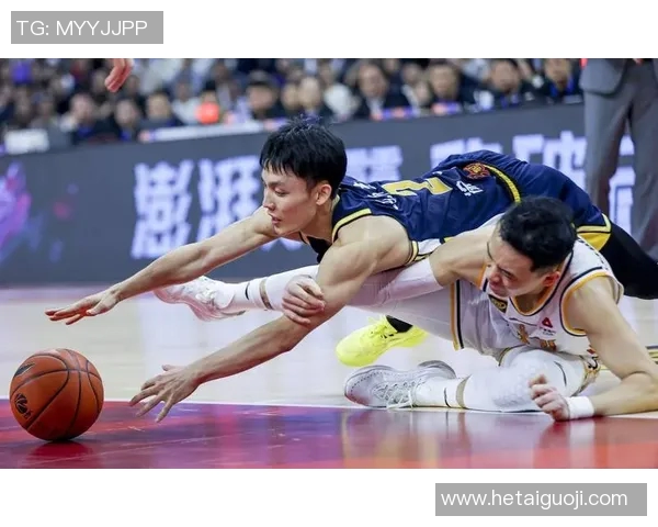 CBA山东队与江苏队激战三月十六日全力争胜精彩对决即将上演