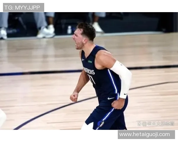 NBA焦点战：独行侠逆袭湖人，状元秀表现引热议